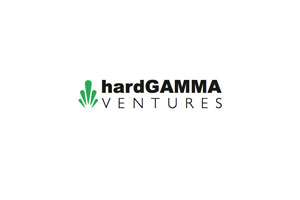 Logo_hardGAMMA Logo_hardGAMMA